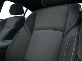 BMW 5-Serie (2014) thumbnail 13