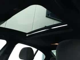 BMW 5-Serie (2014) thumbnail 14