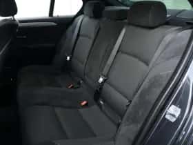 BMW 5-Serie (2014) thumbnail 15