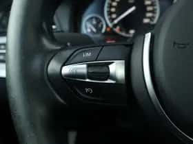 BMW 5-Serie (2014) thumbnail 18