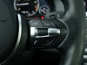 BMW 5-Serie (2014) thumbnail 19