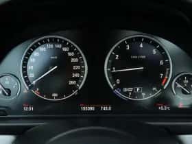 BMW 5-Serie (2014) thumbnail 20