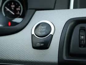 BMW 5-Serie (2014) thumbnail 21