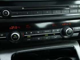 BMW 5-Serie (2014) thumbnail 22