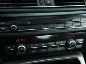 BMW 5-Serie (2014) thumbnail 23