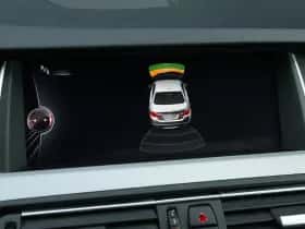 BMW 5-Serie (2014) thumbnail 24