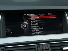 BMW 5-Serie (2014) thumbnail 25