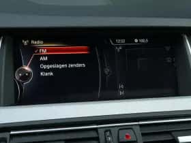 BMW 5-Serie (2014) thumbnail 26