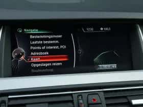BMW 5-Serie (2014) thumbnail 27
