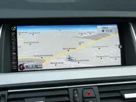 BMW 5-Serie (2014) thumbnail 28