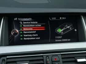 BMW 5-Serie (2014) thumbnail 29