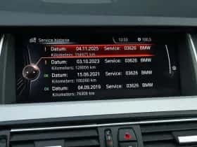 BMW 5-Serie (2014) thumbnail 30