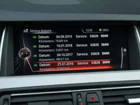 BMW 5-Serie (2014) thumbnail 32