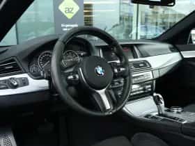 BMW 5-Serie (2014) thumbnail 33