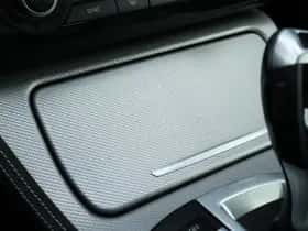 BMW 5-Serie (2014) thumbnail 34