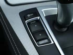 BMW 5-Serie (2014) thumbnail 36
