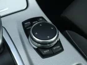 BMW 5-Serie (2014) thumbnail 38