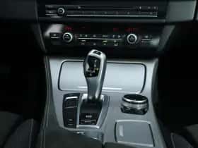 BMW 5-Serie (2014) thumbnail 40