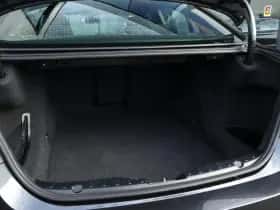 BMW 5-Serie (2014) thumbnail 41