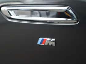 BMW 5-Serie (2014) thumbnail 6