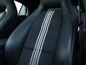 Mercedes-Benz GLA (2018) thumbnail 12