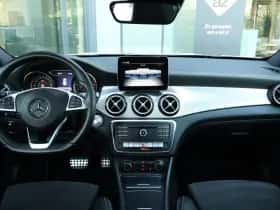 Mercedes-Benz GLA (2018) thumbnail 15