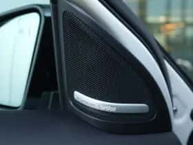 Mercedes-Benz GLA (2018) thumbnail 30