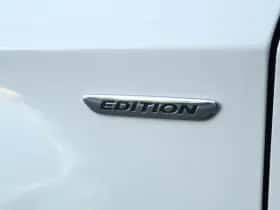 Mercedes-Benz GLA (2018) thumbnail 38