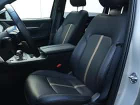 Mazda CX-80 (2025) thumbnail 11