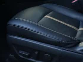 Mazda CX-80 (2025) thumbnail 12