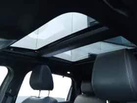 Mazda CX-80 (2025) thumbnail 14