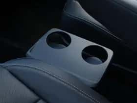 Mazda CX-80 (2025) thumbnail 16