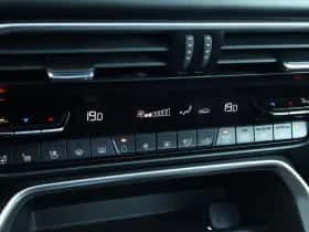 Mazda CX-80 (2025) thumbnail 18