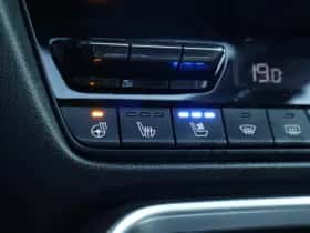 Mazda CX-80 (2025) thumbnail 19