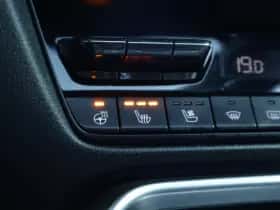 Mazda CX-80 (2025) thumbnail 20