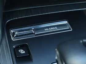 Mazda CX-80 (2025) thumbnail 21