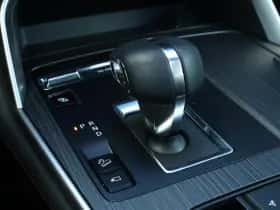 Mazda CX-80 (2025) thumbnail 22