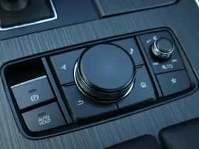 Mazda CX-80 (2025) thumbnail 23