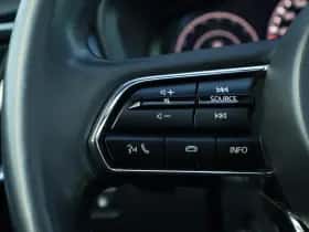 Mazda CX-80 (2025) thumbnail 25