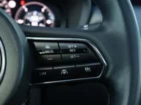 Mazda CX-80 (2025) thumbnail 26