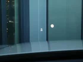 Mazda CX-80 (2025) thumbnail 29