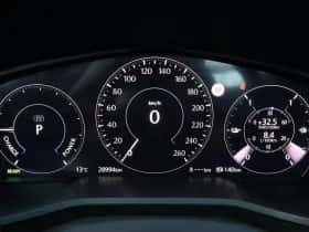 Mazda CX-80 (2025) thumbnail 30