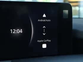 Mazda CX-80 (2025) thumbnail 43