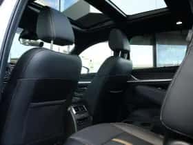 Mazda CX-80 (2025) thumbnail 45