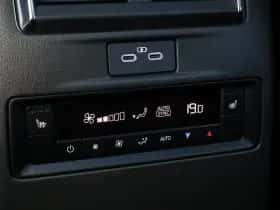 Mazda CX-80 (2025) thumbnail 46