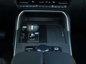 Mazda CX-80 (2025) thumbnail 48