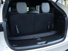Mazda CX-80 (2025) thumbnail 49