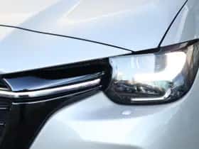 Mazda CX-80 (2025) thumbnail 51