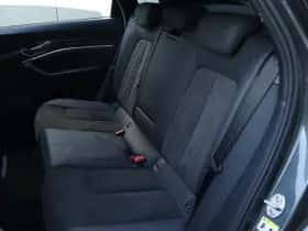 Audi e-tron (2020) thumbnail 14