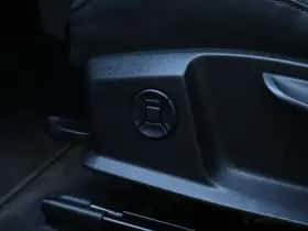 Audi e-tron (2020) thumbnail 15
